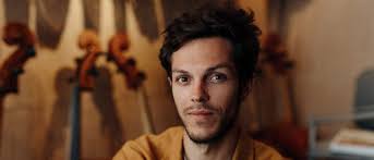 Konzert am 15.10.2025 Pygmalion, Pichon