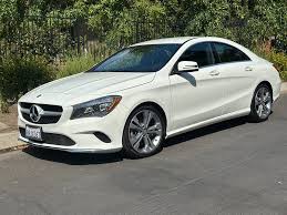 Image result for Diamond White 2017 CLA