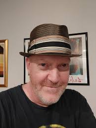 Tallahassee Disc Golf Association