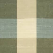 Buffalo check spa fabric by the yard | ballard designs. Check Fabrics Check Upholstery Fabric Decoratorsbest