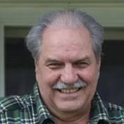 Walter Denham's Instagram, Twitter & Facebook