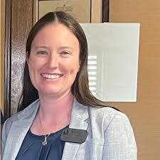 Monica Moncada's Instagram, Twitter & Facebook