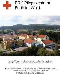 Suchen sie nach immobilien in furth (wald) oder inserieren sie einfach und kostenlos ihre anzeigen. Furth Im Wald Brk Kv Cham