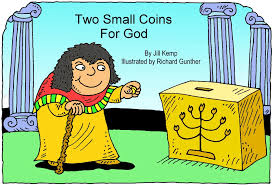 Aesop's fables coloring pages all about me coloring pages alphabet coloring pages american sign language coloring pages bible coloring pages bingo dauber art sheets birthday coloring pages circus coloring pages children. Crafts For The Widow S Mite Bible Crafts And Activities