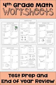 Pin On Elementary Math Resources Grades K 5