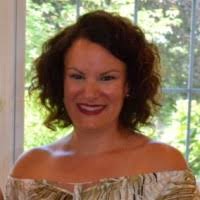 70+ "Basílio" profiles