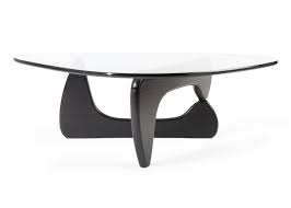 Noguchi tribeca coffee table mid walnut designdistrict with sizing 2000 x 2000. Vitra Noguchi Coffee Table Heal S