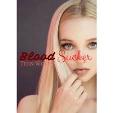 Aged Up Vampires Fanfiction Stories