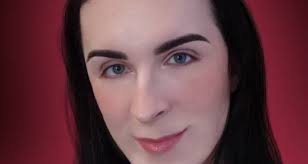 Mixing & Mastering Engineers, Producers & Songwriters who worked with KSI