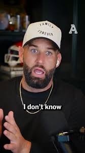 @ChaseDaniel's video Tweet