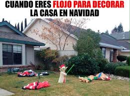 The majority of the student body, especially troy's best friend, chad danforth, expects troy to lead east high to victory, but is given additional. Feliz Navidad Y Star Wars Action Figure Colombia Facebook