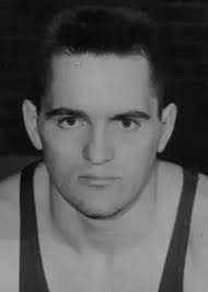 Stephens_AA.jpg?width=400&height=400&mode=crop&anchor=topcenter&format=jpg&quality=80