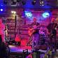 Friday, 2/6 - Live Music by 4X at Ukulele Brand's event image
