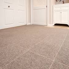Ideal for high traffic areas in a domestic or commercial setting. Basement Carpeting Tiles Total Basement Finishing