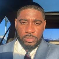 200+ "Aron T." profiles