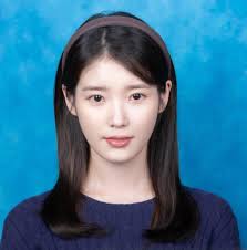 IU ready, PH Uaenas? added a new photo.