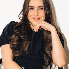 Mamacita: Recipes Celebrating Life as a Mexican Immigrant in America: Pons,  Andrea, Ogle, Matt, McKinnon, hetty lui: 9781648961717: Amazon.com: Books