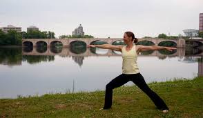The requested url was rejected. The Yoga Edge Home Facebook