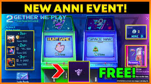 As you know, there are a lot of robots trying to use our generator, so to make sure that our free generator will only be used for players, you need to complete a quick task, register your number, or download a mobile app. Mobilerewards Io Free Fire