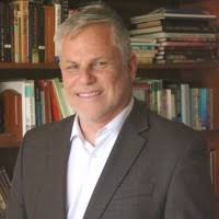 50+ "Halvorsen" profiles