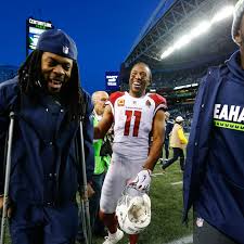 Check out the 2018 playoff full mini movie! C5gygzw9 Mok7m