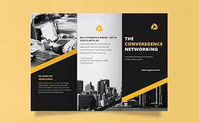 Free word calendar template service. 25 Best Microsoft Word Templates Modern Downloadable Word Documents Design Shack