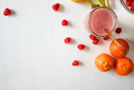 And receive a monthly newsletter with our best high quality wallpapers. Hd Wallpaper Meal Healthy Eating Minimal Healthy Lifestyle Table Nutrition Wallpaper Flare