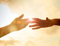 Lucid Dream Wisdom retreat Part I