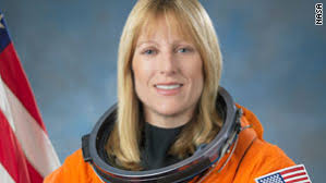 Intriguing people for February 8, 2010