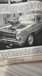 Image result for Tampa Red 1929 Pontiac