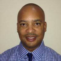 Derek Blumenberg Email & Phone Number