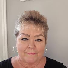 Traffic congestion at Jewel in Elgin