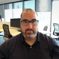 20+ "Jacob Nutt" profiles