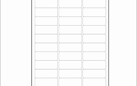 Check spelling or type a new query. Avery File Cabinet Labels Shefalitayal