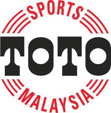 Berjaya Sports Toto Posts Higher Q1 Net Profit Of Rm67 85 Million