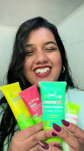 Janet Review Srilanka