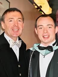 Celebrating 50 Years