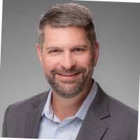 Hector Alexis Badillo Email & Phone Number