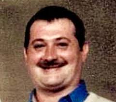 David W Moorman (1958-1993)