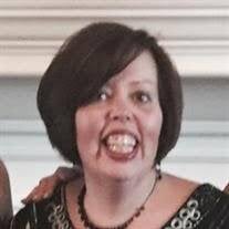 Karen Ann Griffith Obituary