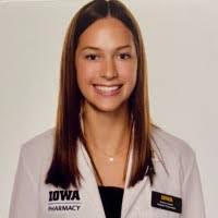 Emma Creech's Instagram, Twitter & Facebook