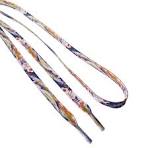 Custom Printed Logo Hoodie String Drawstring Cord Clip ...