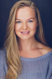 International Experts — PinkWisdom