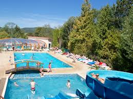 Camping Le Moulin 4 Patornay Jura France Avec Voyages Leclerc Campings Ref 638470 Mai 2021 Juin 2021 Juillet 2021 Aout 2021 Septembre 2021