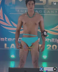 Mister Grand Philippines-2023 - ThisVid.com