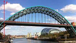 Bunga majemuk dapat dirumuskan dengan mn = m (1 + b)n maka, rp. Aplikasi Fungsi Kuadrat Aan Triono