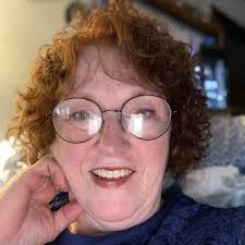 Moldy bread issue at Braums in Monett, Missouri