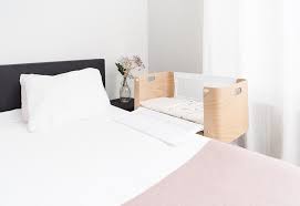 Wenn sie ihre matratze auf den boden legen, entstehen verschiedene nachteile. Das Bednest Mit Bio Matratze Bednest De
