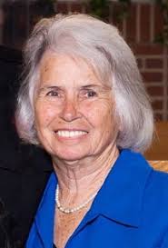 Daily News for Columbia, KY and Adair County from Monday, July 29, 2019