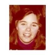 Search Kimberly Jordan Obituaries and Funeral Services